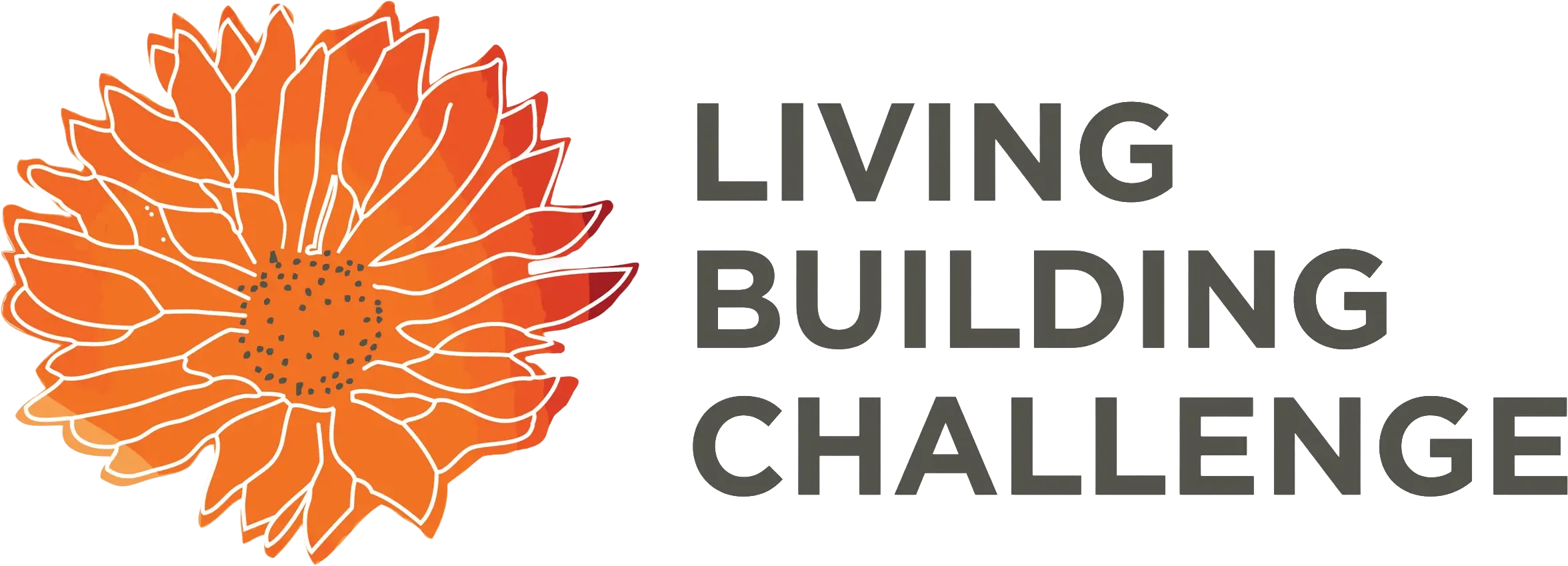 Living Building Challenge