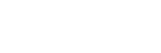 International Living Future Institute